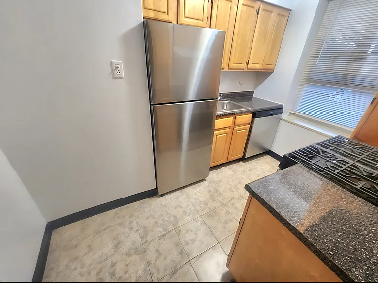 69-34 186th Ln #2C — Photo 5