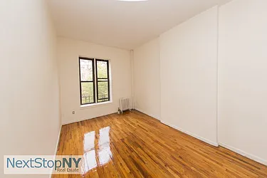 Rented by NextStopNY