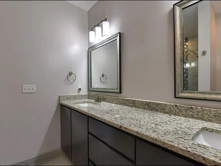 312 Vin Almoradi Ct — Photo 22