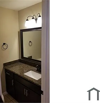 4710 Cashel Cir #C — Photo 9