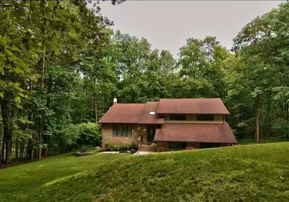 1st image of 2127 Sky High Dr