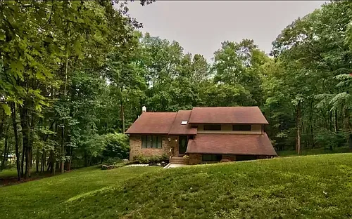 2127 Sky High Dr Photo 1 2127 Sky High Dr Photo 1