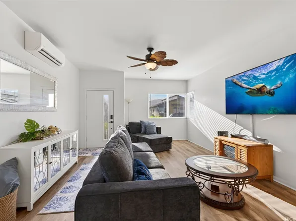 91-1801 Kohanahana Loop, Ewa Beach, HI 96706