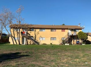 1736 Corregidor Ave, Firebaugh, CA 93622