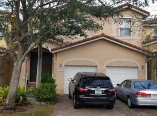 12130 SW 122nd Path, Miami, FL 33186