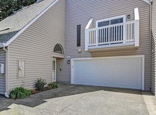 5403 Ventana Pl, Citrus Heights, CA
