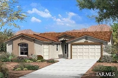 1st image of 13132 N Woosman Way N #81