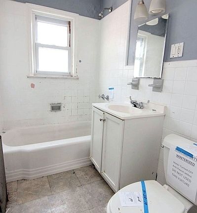 5th image of 21 Beech St