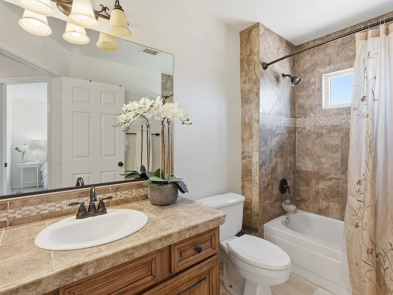 8894 E Aster Dr — Photo 34