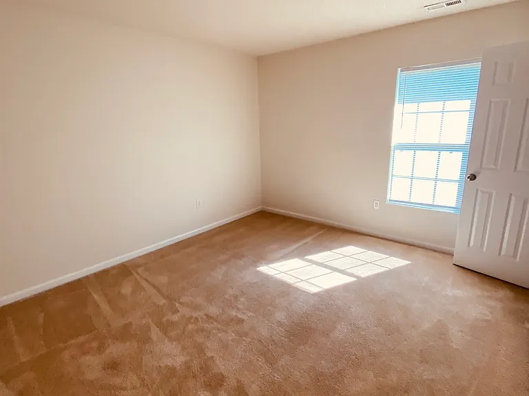 102 Brigadier Ct #A — Photo 18