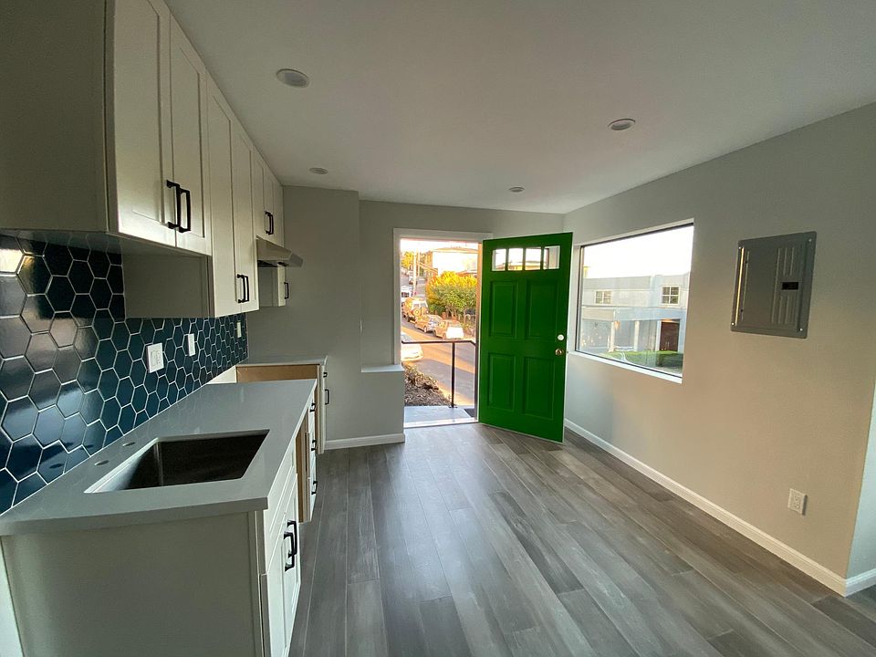 1st image of 357 Lansdale Ave #357
