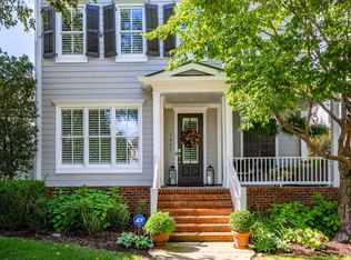 1327 Jewell Ave, Franklin, TN 37064