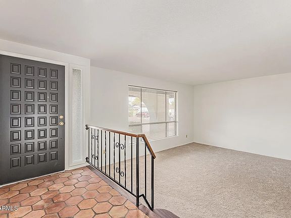 2nd image of 2435 E Mescal St