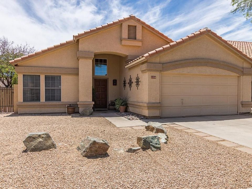 1st image of 1233 E Windsong Dr