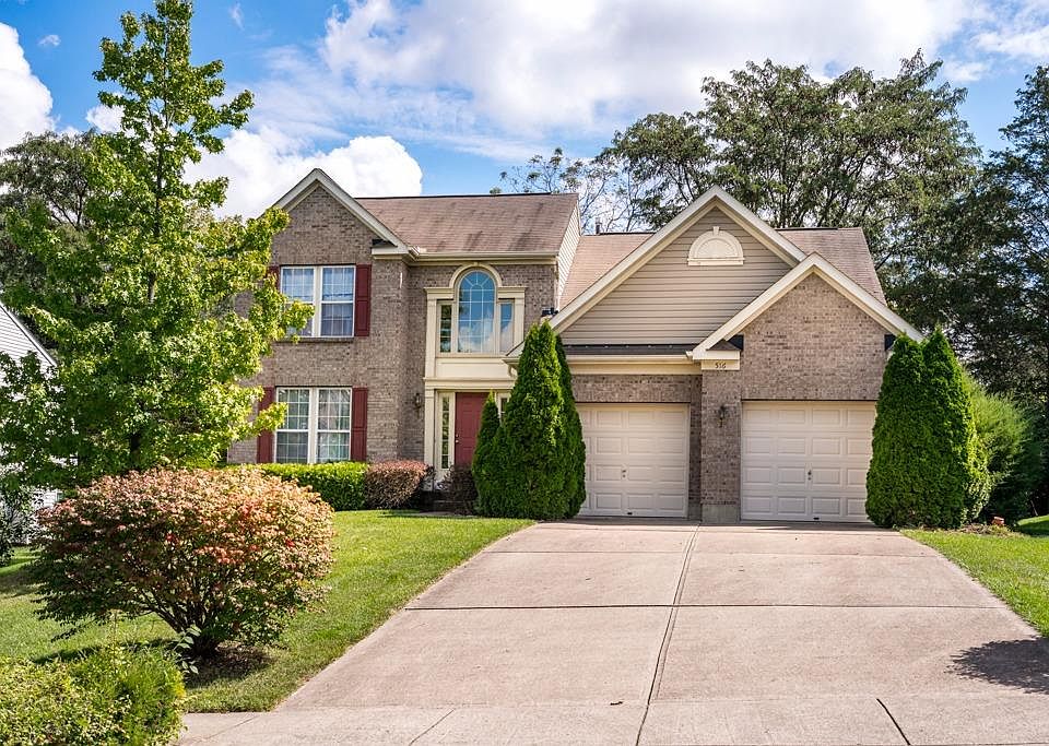 1st image of 516 Silverwood Farms Dr