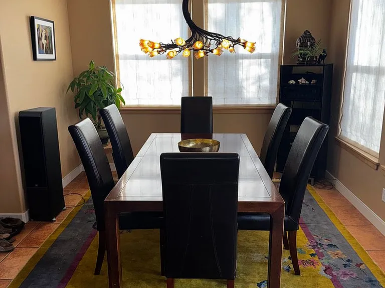 78 Jameson Dr — Photo 19