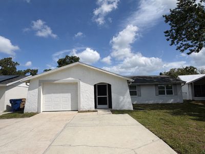 7437 Daggett Ter, New Port Richey, FL, 34655