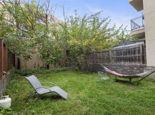 610 Adams St #2, Hoboken, NJ 07030