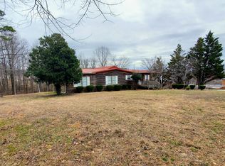 206 Sampson St, Corbin, KY 40701