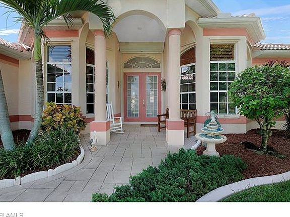 2nd image of 5027 SW 13th Ave