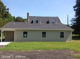 99 Pond Rd, Freehold, NJ 07728