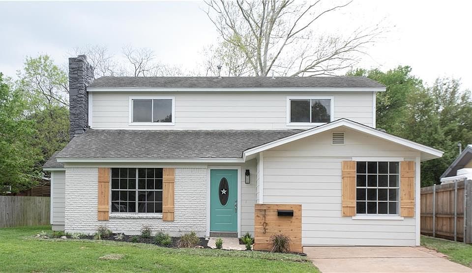 1st image of 1703 Fair Oaks Dr