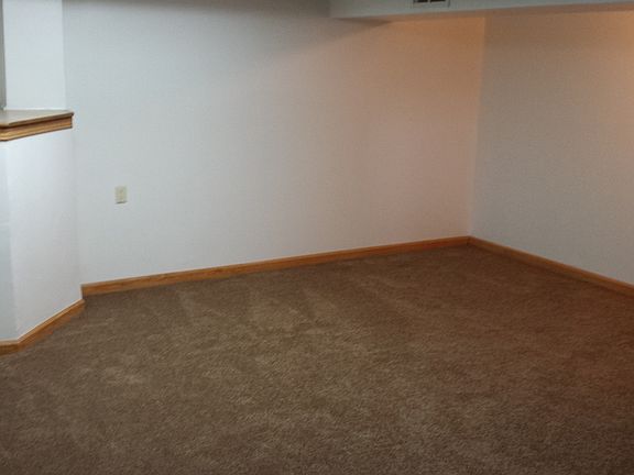 20141122_134152_12012014