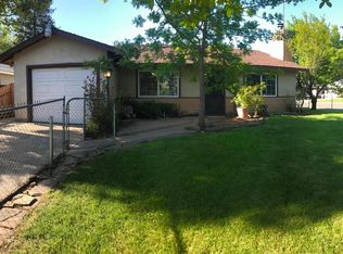 8630 Wren Cir, Elk Grove, CA 95624