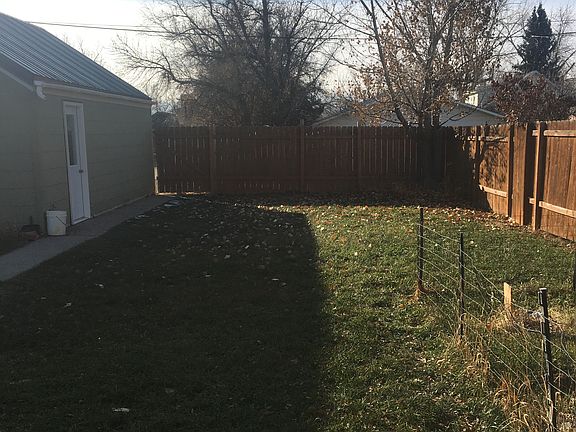 4th image of 603 3rd Ave N