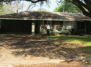 1409 Spencer Ave, Monroe, LA 71201