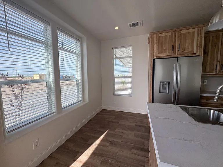3301 S Goldfield Rd #5113 — Photo 6