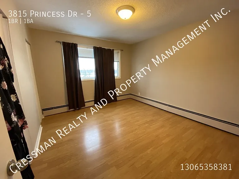 3815 Princess Dr #5 — Photo 4