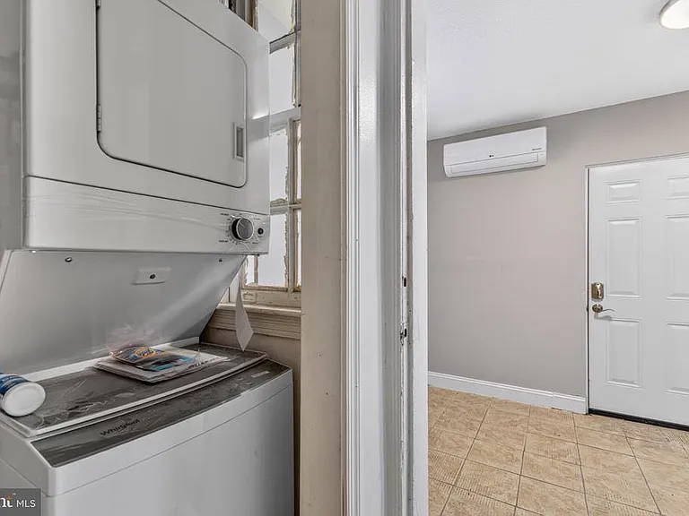 46 Quincy Pl NE #1 — Photo 15