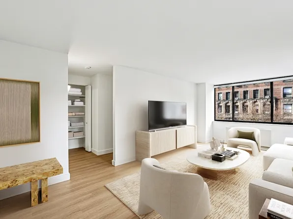 189 West 89th Street image 1 of 13