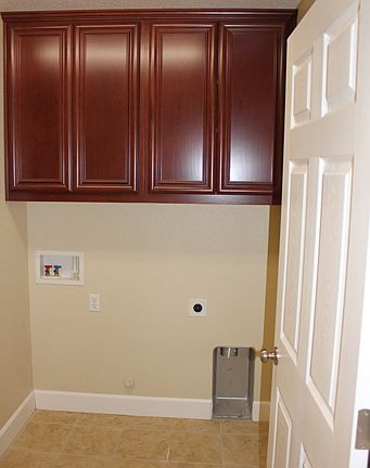 5th image of 10524 Arianne Dr