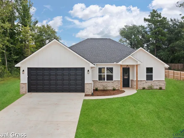 109 Kenswick, Henderson, TX 75654