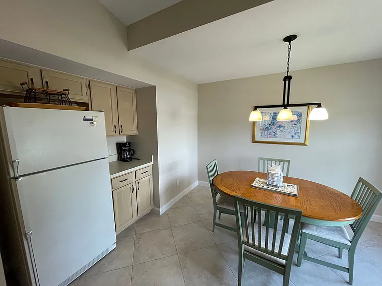 440 Wiggins Lake Ct #201 — Photo 7