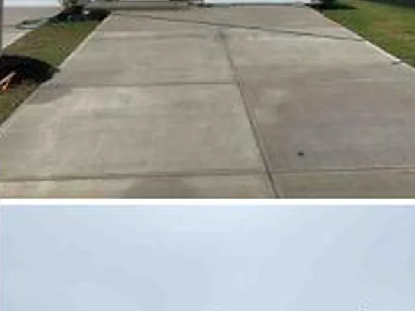 125 Randwick Ln, Greer, SC