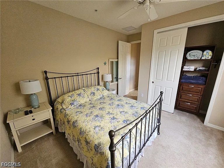 11256 Paseo Grande Blvd #5504 — Photo 19