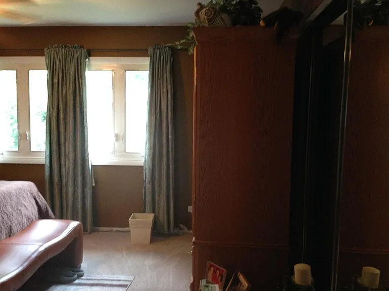 8026 Catawba Ln — Photo 13