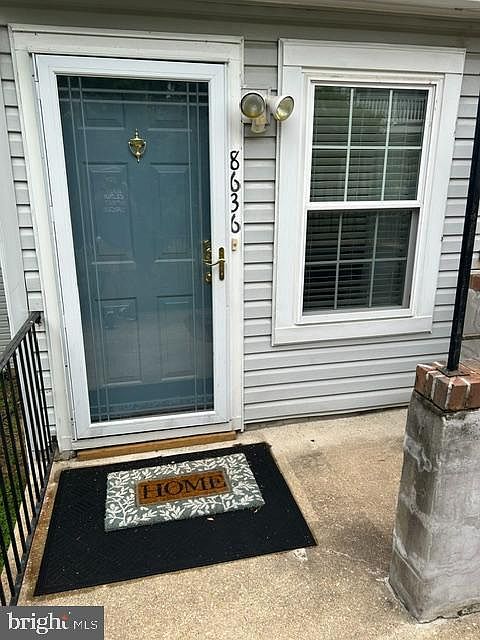 1st image of 8636 Devon Hills Dr