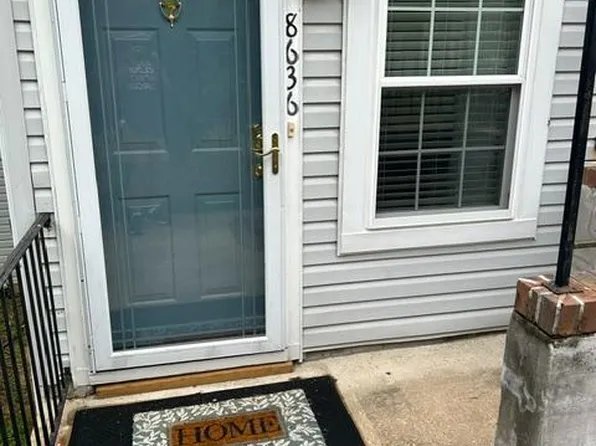 8636 Devon Hills Dr, Fort Washington, MD 20744