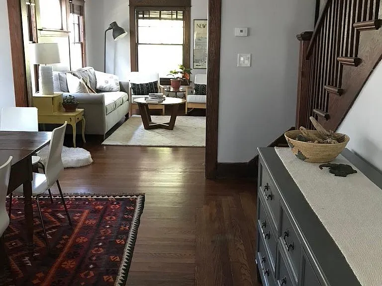 27 W Rock Ave — Photo 21