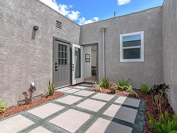 3420 Boundary St — Photo 20