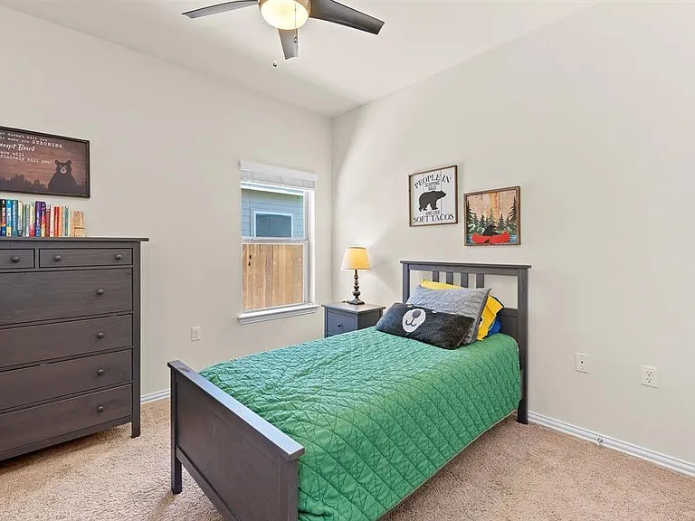 10429 Crescendo Ln — Photo 16