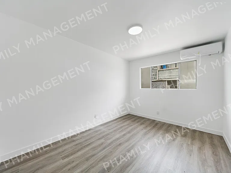 617 Mound Ave #4 — Photo 9