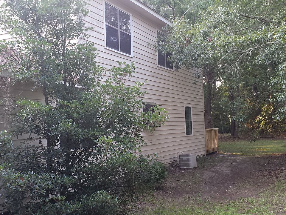 1107 Hannon Rd, Mobile, AL 36605 Zillow