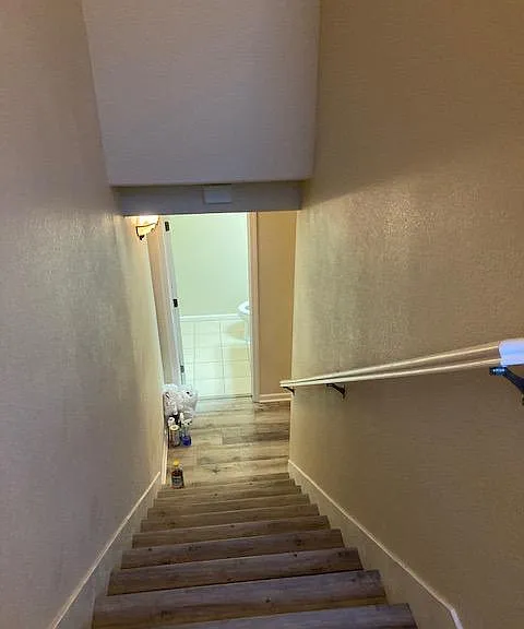 2580 W El Camino Ave — Photo 24