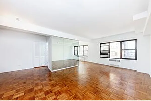 Rented by Douglas Elliman | media 8