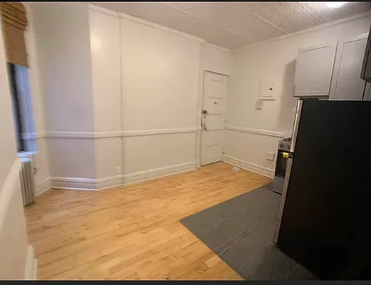 Rented by JM Preston Properties LLC | media 6